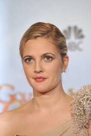 Picture I Drew. Nightmare before Christmas Jack and Sally Editorial Photo