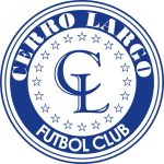 After a thorough analysis of stats, recent form and h2h through betclan's algorithm, as well as, tipsters advice for the match nacional de football vs cerro largo this is our prediction: Nacional Vs Cerro Largo Live Score H2h And Lineups Sofascore