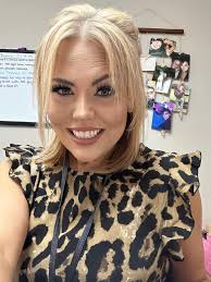 Embracing Slower Pace of Life at 56 with Ice Skating and Hiking