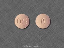 Citalopram Michigan Medicine
