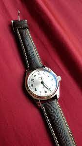 Maybe you would like to learn more about one of these? German Watch Brands Reddit Nice Watch Brands