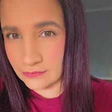 Wondering if there is anyone local selling the car hanging oil diffusers  and room air fresheners in Byford? I have tried looking