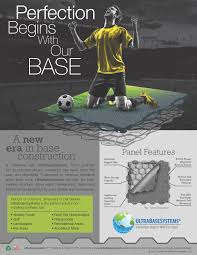 13020 95th st n, largo (fl), 33773, united states. Athletic Fields Ultrabasesystems
