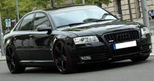 Pin By Ronnie Page On Audi S8 S8 V8 V10 V8t Audi A8 Audi Rs7 Sportback Audi Cars