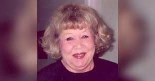 Ms. Carol King Obituary