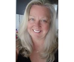 Cheryl Quattro Obituary (1963