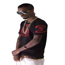 Https Open Spotify Com Artist 2l6rtcpj7v0y1eeh9m56ch Mens Tops Mens Tshirts Ghetto