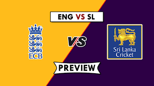 Provide organic fertilizer required for maha season without any shortage. Eng Vs Sl Dream11 Grand League Team Team News Icc World Cup 2019 27th Match Dream Team Cricket