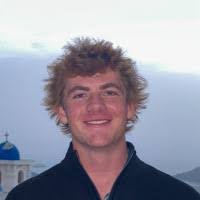 10+ "Michael Melander" profiles