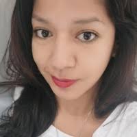 1800+ "Daisy" profiles