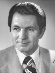 Présidents-directeurs généraux depuis 1969