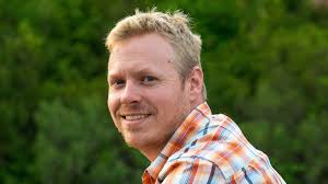 How the Rocky Mountains' Wild Treasure Hunt Ended in Total Mystery