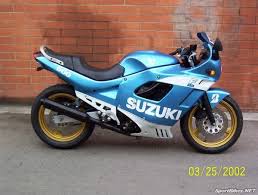 Check spelling or type a new query. Suzuki Katana 600 Google Search Suzuki Gsx 600 Suzuki Suzuki Gsx