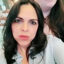 Dra Cibele Magalhães