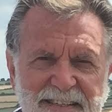 TOP 10 BEST Insurance in Lexington, MA