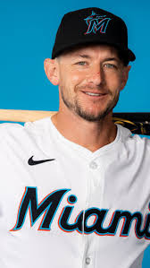 Fish On First (@fishonfirst) · Instagram 照片和视频