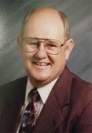 Leroy Wolf Obituary (2021)