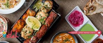 مطاعم امواج البحرين الاسعار المينو الموقع مطاعم و كافيهات البحرين