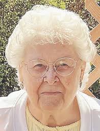 A history of Maytown's school