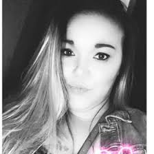 Kaye Gregory (kaye1214)