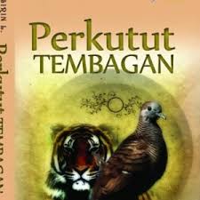 Create a free website or blog at wordpress.com. Buku Cinta Budaya Cinta Membuatku Terperdaya Sip Publishing