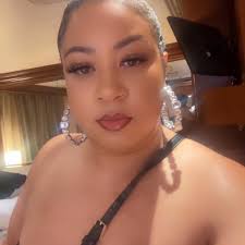 Payment Issues with Envive of Evansville, IN