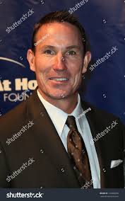 2 John Flaherty Royalty-Free Images, Stock Photos & Pictures