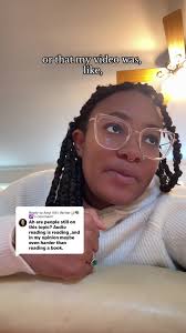 He mutes his mic as soon as I come up cause I always troll him when he...