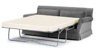 We did not find results for: Ikea Sofa Bed Mattress Replacement Ikea Sofa Bed Sofa Bed Mattress Luxury Sofa Bed