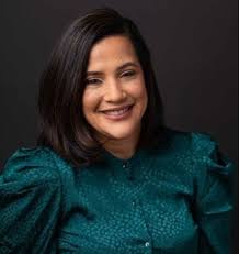 Central Falls, RI Real Estate Agents