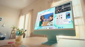 In 2021, apple added the m1 imac and the m1 ipad pro. New Imac 2021 With Apple M1 Destroys Intel Version In New Benchmarks Tom S Guide