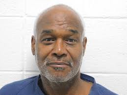 Offender Tracking Information System (OTIS)