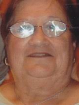 Shirley A. Morreale View Condolences