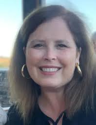 Obituary information for Meredith Sanderlin Thrower