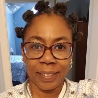 30+ "Diane Foreman" profiles