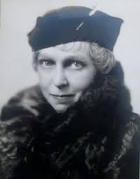 HONOR ROLL OF DONORS FISCAL 2014