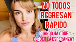 Cómo Hacer Que Tu Ex Te Persiga?