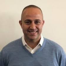 How to Support Your Remote Employees