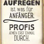 Sonntag Spruche Suche