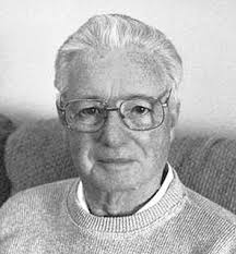 Glyn David Williams Obituary