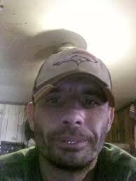 Howard Ray Halstead Jr