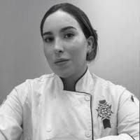 50+ "Jess Partida" profiles