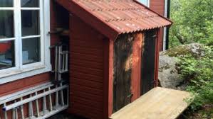 Image result for site:byggahus.se förvaring