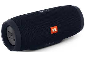 Top 9 Best Jbl Bluetooth Speakers In 2020 9topbest Com Speaker Colunas Bluetooth Caixa De Som Portatil
