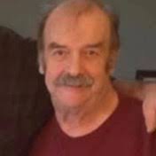 Makela Family Obituaries