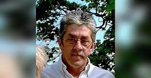 John Wayne Tulley, Jr. Obituary