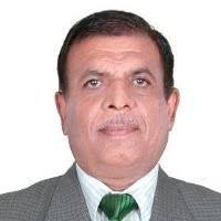 20+ "Col Vinod" profiles