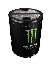 Based on the analysis of 11,228 reviews. Monster Energy Display Coolers Fridges Idw