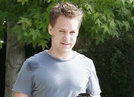 The animated series #the dark knight #the dark knight rises. Former Grey S Anatomy Star T R Knight Patrick Married His Boyfriend Patrick Leahy With Costars Katherine Heigl And Kate Walsh In Knight Kate Walsh Boyfriend