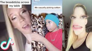 Yeah Get Intoo It Tiktok Compilation Youtube